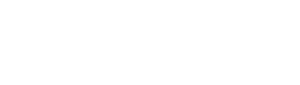 Leifs-Foto